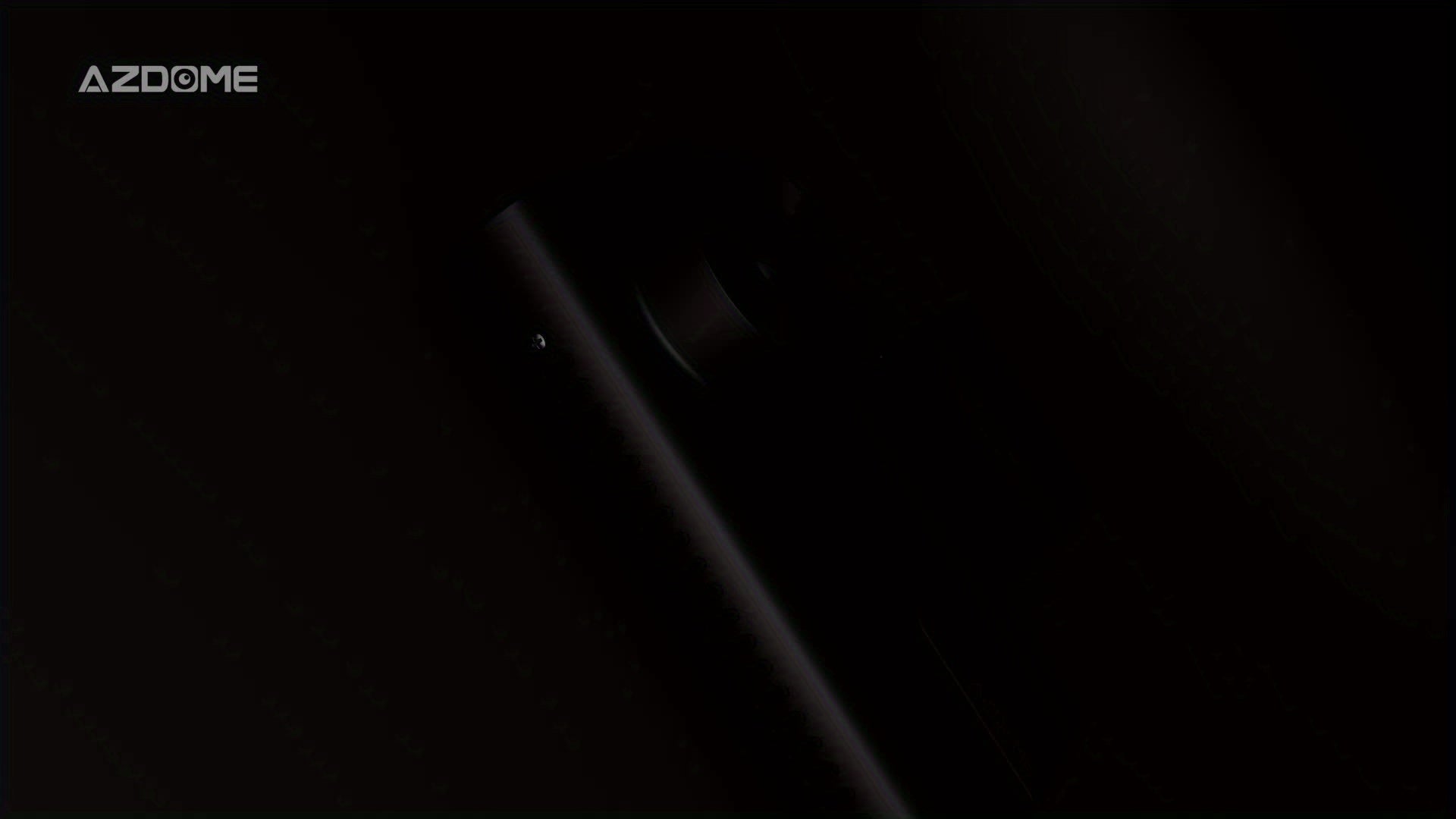 5K M580 Dual Dash Cam - 4-Inch Touch Screen, 150°+140° Wide Angle, 4K Front and 1080P Rear Cameras, Built-in 5G WiFi, GPS, Time-Lapse, 4 Advanced Parking Modes, Screensaver Optional, Easy Installation, Universal Fit for Car