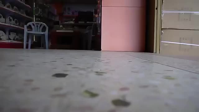 1pc Four-wheel Drive Two-way Inertial Off-road Stunt Car Can Rotate With 360° Stunt As Halloween Gift