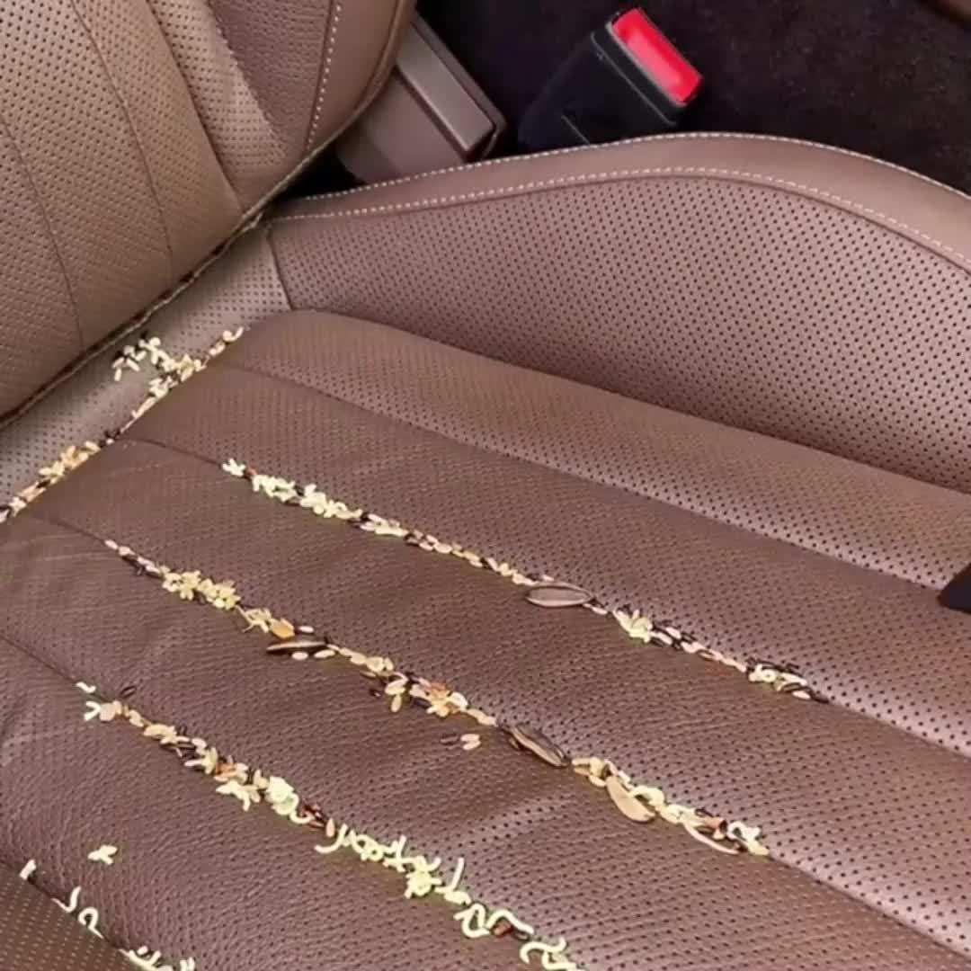 1 Piece High Suction Cordless Car Vacuum Cleaner-9000PA, Lightweight, Portable And Suitable For Home And Car Cleaning