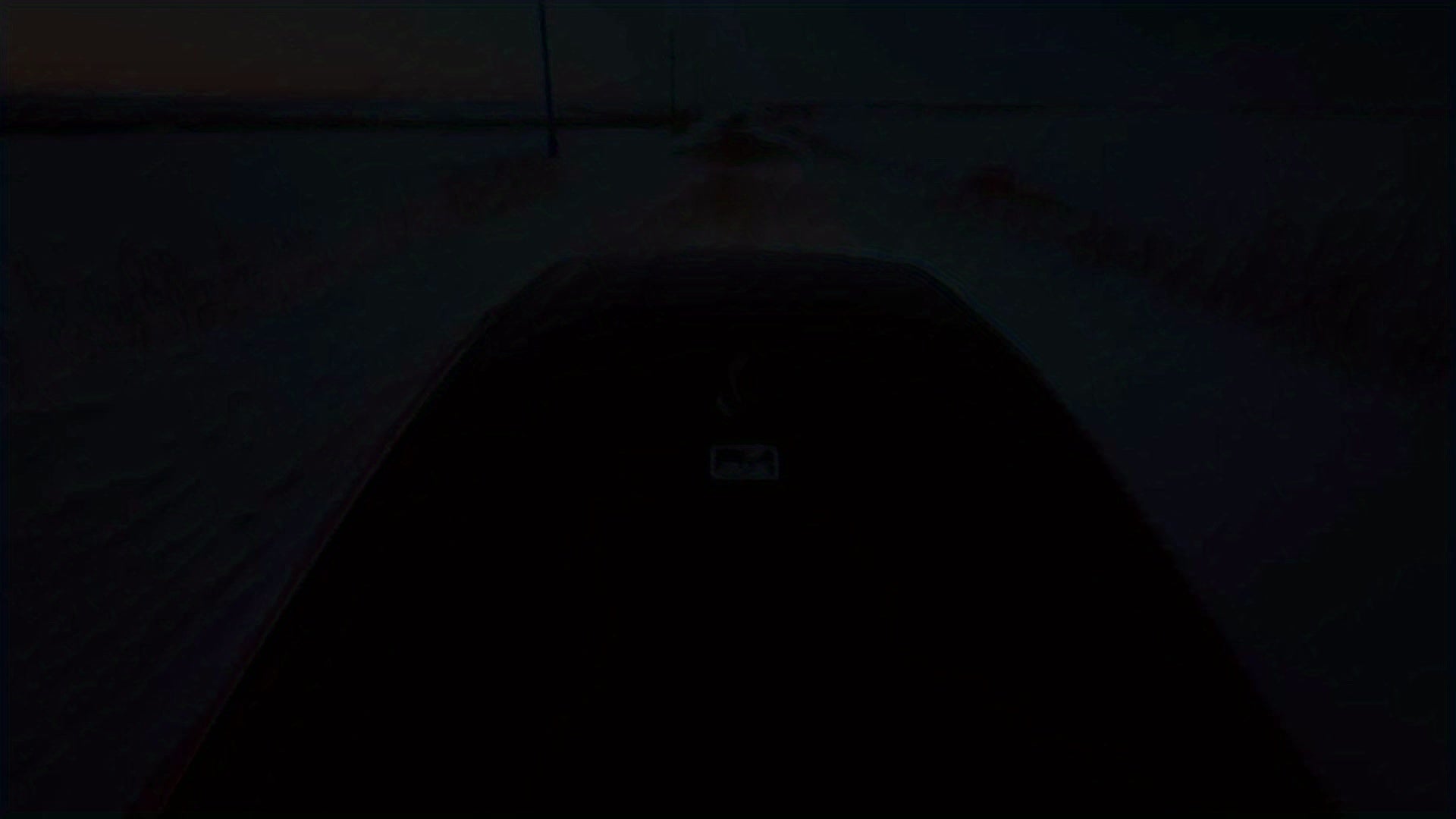 [RGB Car LED Lights] 4pcs RGB Car LED Light Strips - Universal Car LED Base Lights with APP, Music Mode, Wireless Remote Control - Car Decorative Light Strips for Camping, Travel, LED Christmas Light