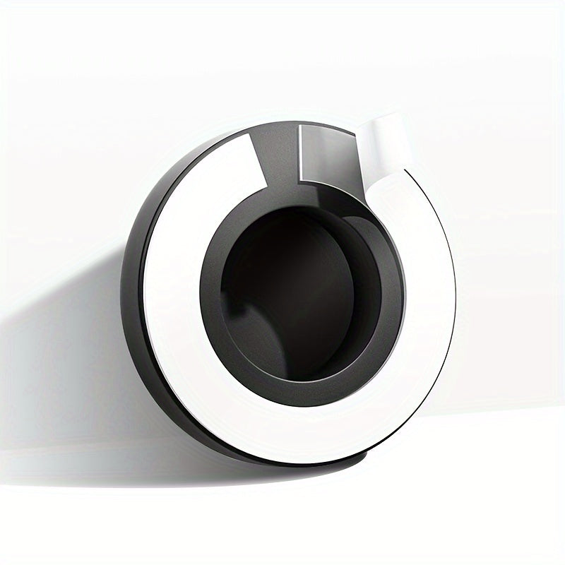 8pcs Car Door Shock Absorber Pads - Protect Your Vehicle From Collisions & Scratches!