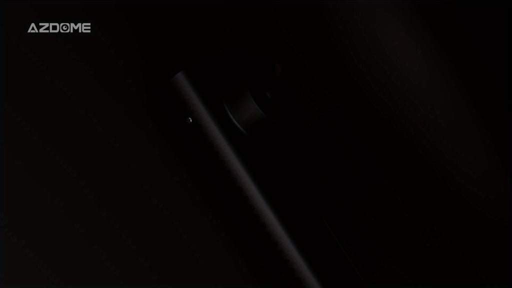 5K M580 Dual Dash Cam - 4-Inch Touch Screen, 150°+140° Wide Angle, 4K Front and 1080P Rear Cameras, Built-in 5G WiFi, GPS, Time-Lapse, 4 Advanced Parking Modes, Screensaver Optional, Easy Installation, Universal Fit for Car