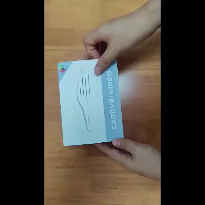 3.16 Inch IPS Screen Dash Cam - Capture Crystal-Clear 1080P Videos with Dual Cameras, IR Night Vision, Wide Angle Lens, G-Sensor, Loop Recording, and Perfect for Cars, Trucks, and SUVs