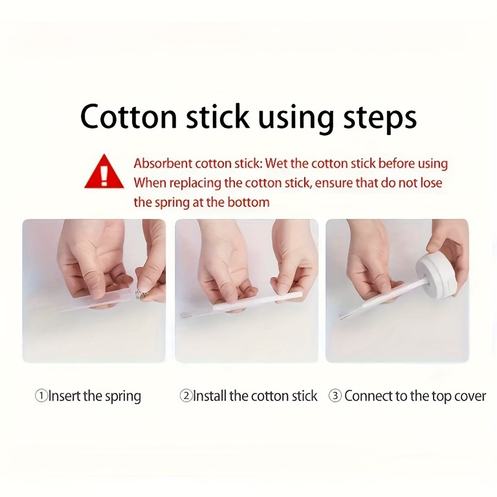 Aromatherapy Machine With USB Humidifier, Suitable For Bedroom, Living Room, Office Desk, Car Humidifier, Lucky Colorful Car Aromatherapy Machine, Atmosphere Lamp Humidifier With USB Spray Machine, Aromatherapy Spray