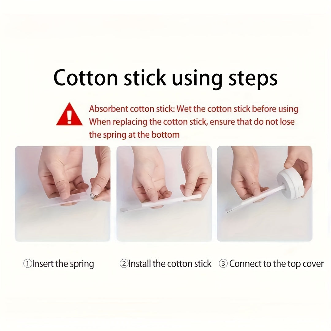 Aromatherapy Machine With USB Humidifier, Suitable For Bedroom, Living Room, Office Desk, Car Humidifier, Lucky Colorful Car Aromatherapy Machine, Atmosphere Lamp Humidifier With USB Spray Machine, Aromatherapy Spray