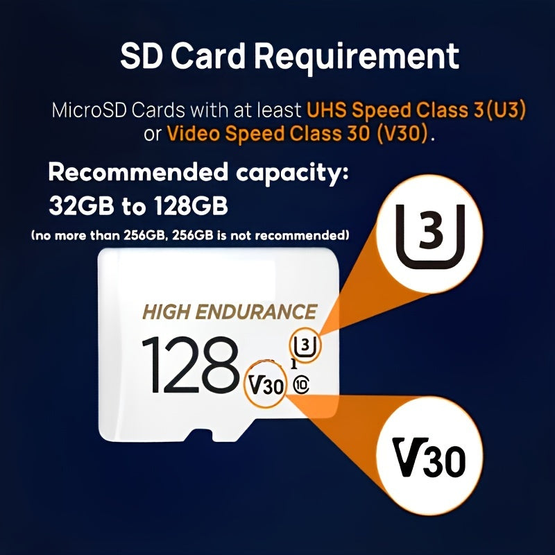 LD2K UHD 10" Full Touch Screen Rear View Mirror Dash Cam, Backup Camera, Front 2K And Rear 1080P Dual Channel Dash Cam, WDR Night Vision, Build-in WiFi, Loop Recording, Emergency Lock, Parking Mode, Simple Installation.