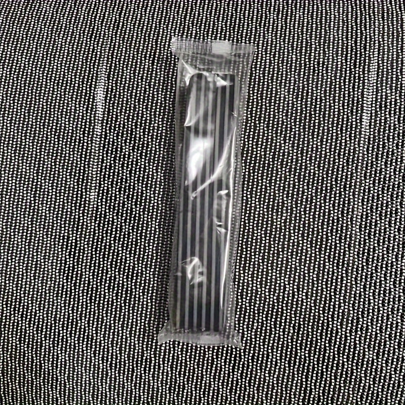 1pc Hands-Free Sponge Mop - Super Absorbent Multipurpose Mop with Easy Wash Design for Bathroom, Car, Window Cleaning - Home & School Supplies