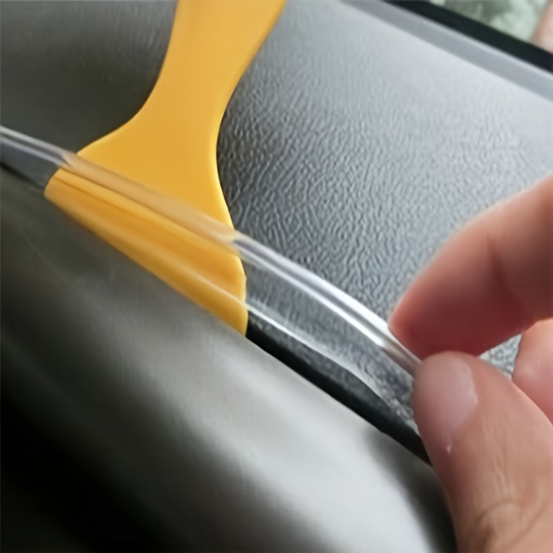 Interior Car LED Strip Lights With Wireless APP And Remote Control, 5 In 1 Ambient Lighting Kits With 236 Inches Fiber Optic, 16 Million Colors Car Neon Lights, Sync To Music