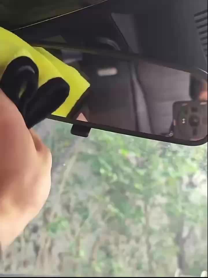 3/5/10pcs Extra Soft and Quick-Drying Car Wash Microfiber Towel, 30*30cm (11.8*11.8 Inch) Car Cleaning Drying Cloth for Home Kitchen Rag Dishwashing