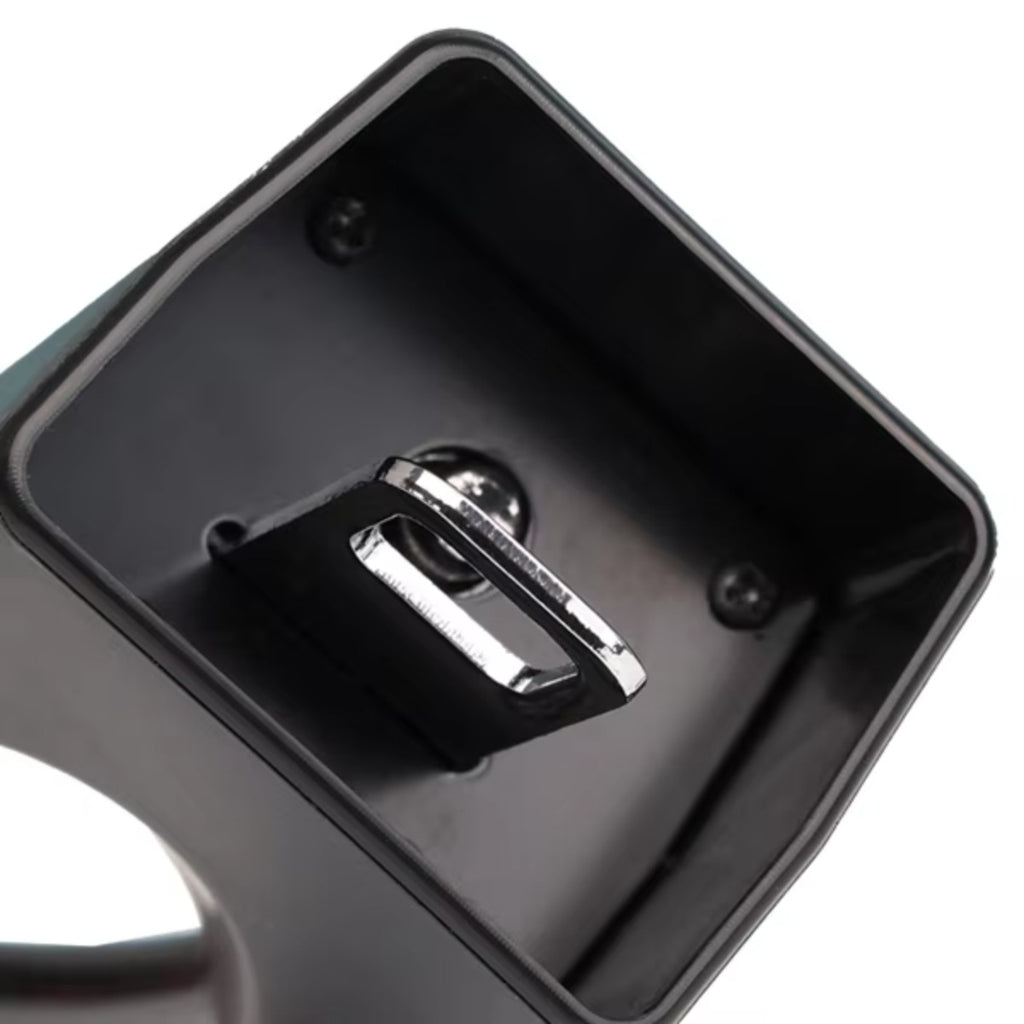 1PCS Steering Wheel Lock Car Seat Belt Lock Car Anti-theft Device Anti-theft Bar Safety Anti-theft Car Lock Suitable for Most Vehicles