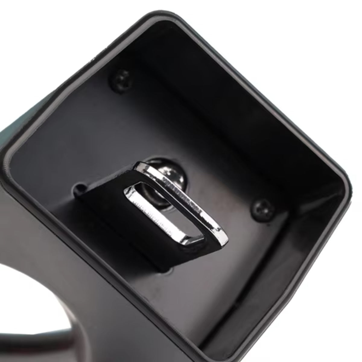 1PCS Steering Wheel Lock Car Seat Belt Lock Car Anti-theft Device Anti-theft Bar Safety Anti-theft Car Lock Suitable for Most Vehicles