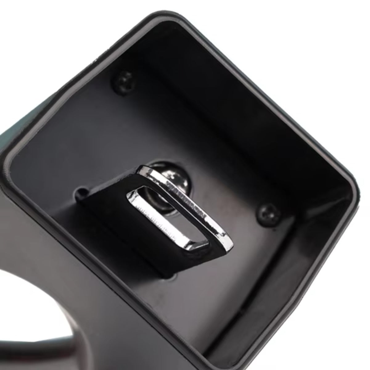 1PCS Steering Wheel Lock Car Seat Belt Lock Car Anti-theft Device Anti-theft Bar Safety Anti-theft Car Lock Suitable for Most Vehicles